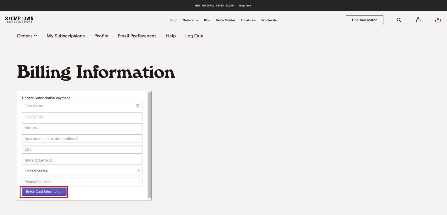 Screen_Shot_2023-05-05_at_12.04.05_PM.png