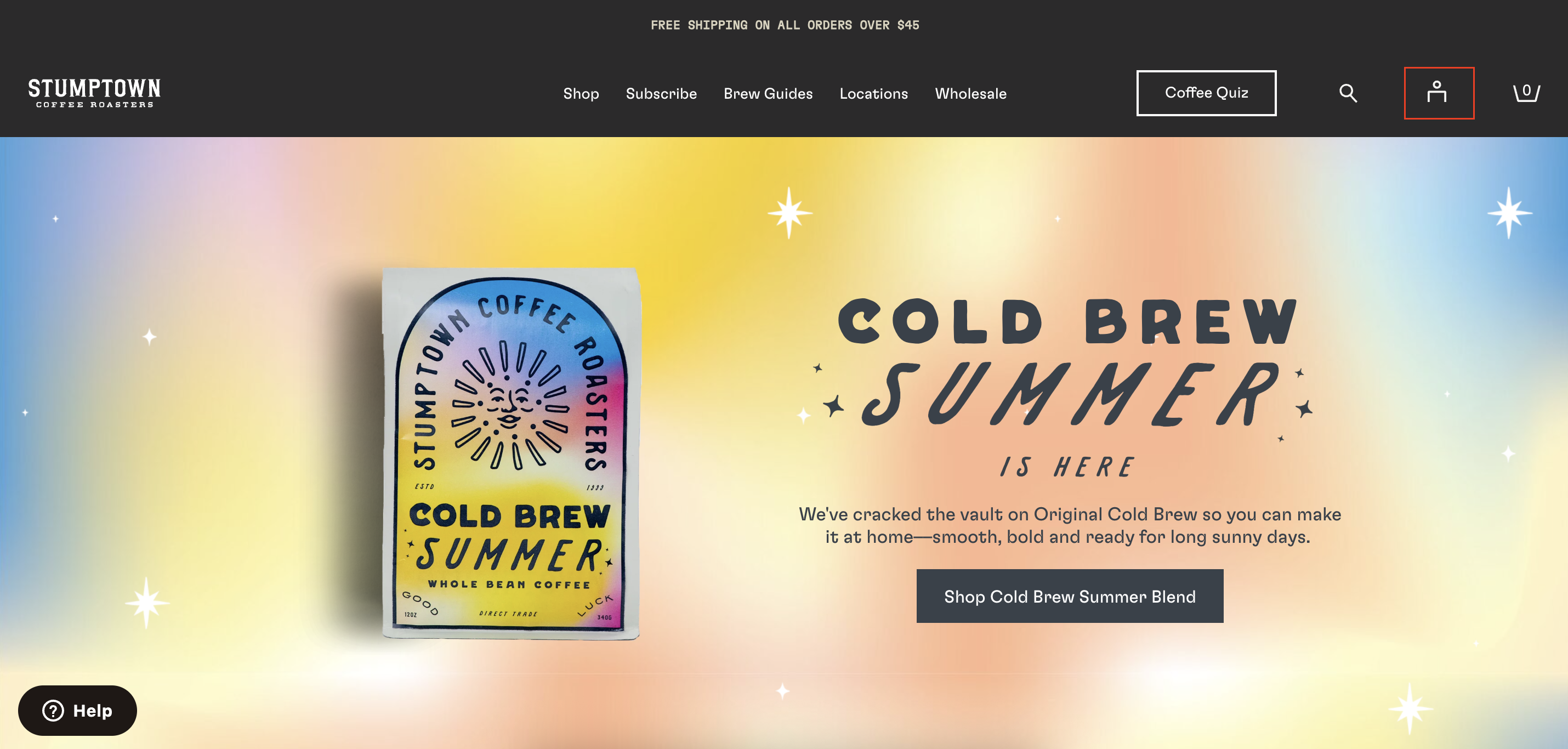 Screenshot 2025-08-25 at 10.24.00 AM.png