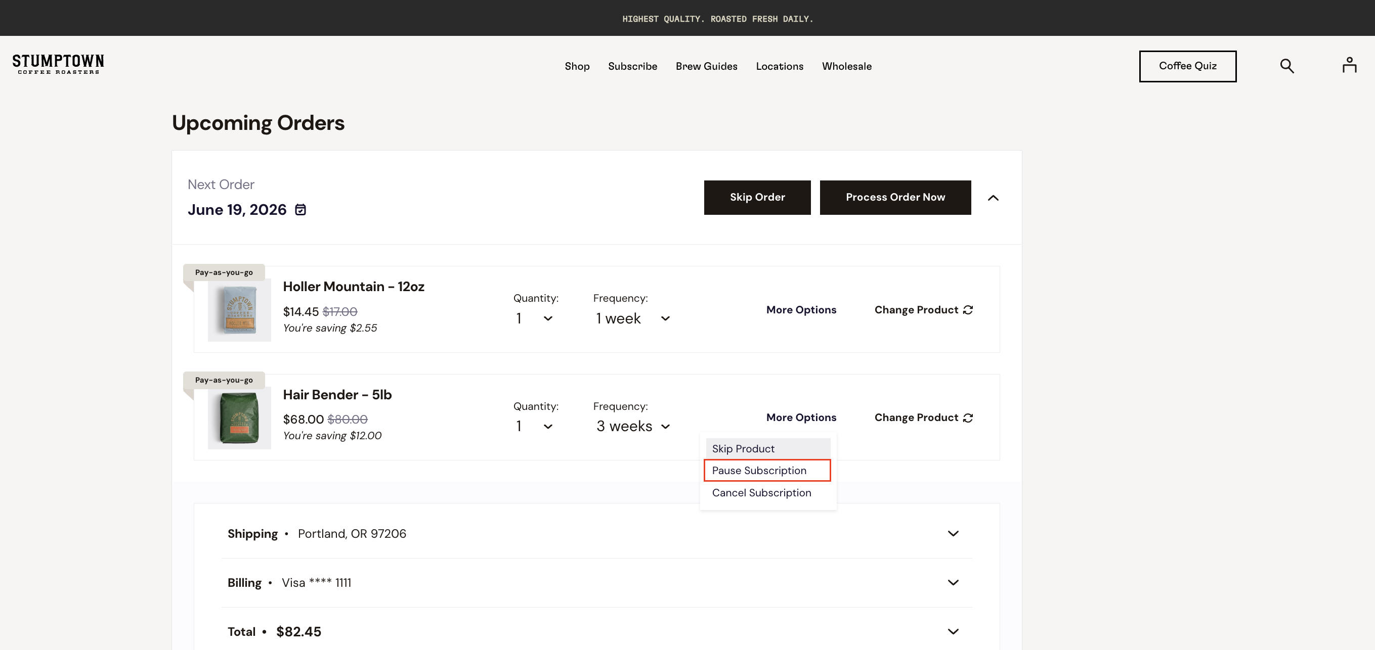 Screenshot 2025-08-25 at 10.12.48 AM.png