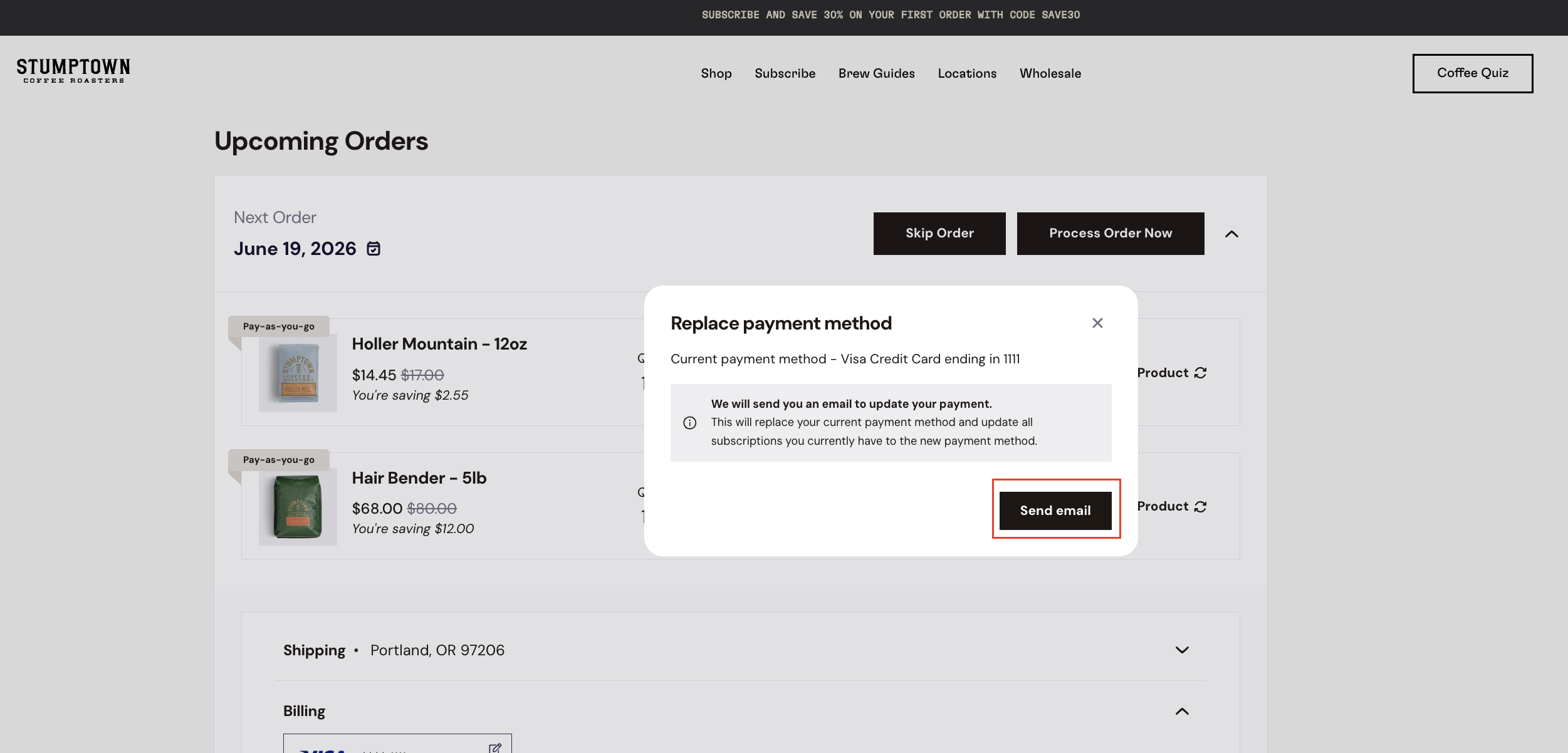 Screenshot 2025-08-25 at 9.56.36 AM.png
