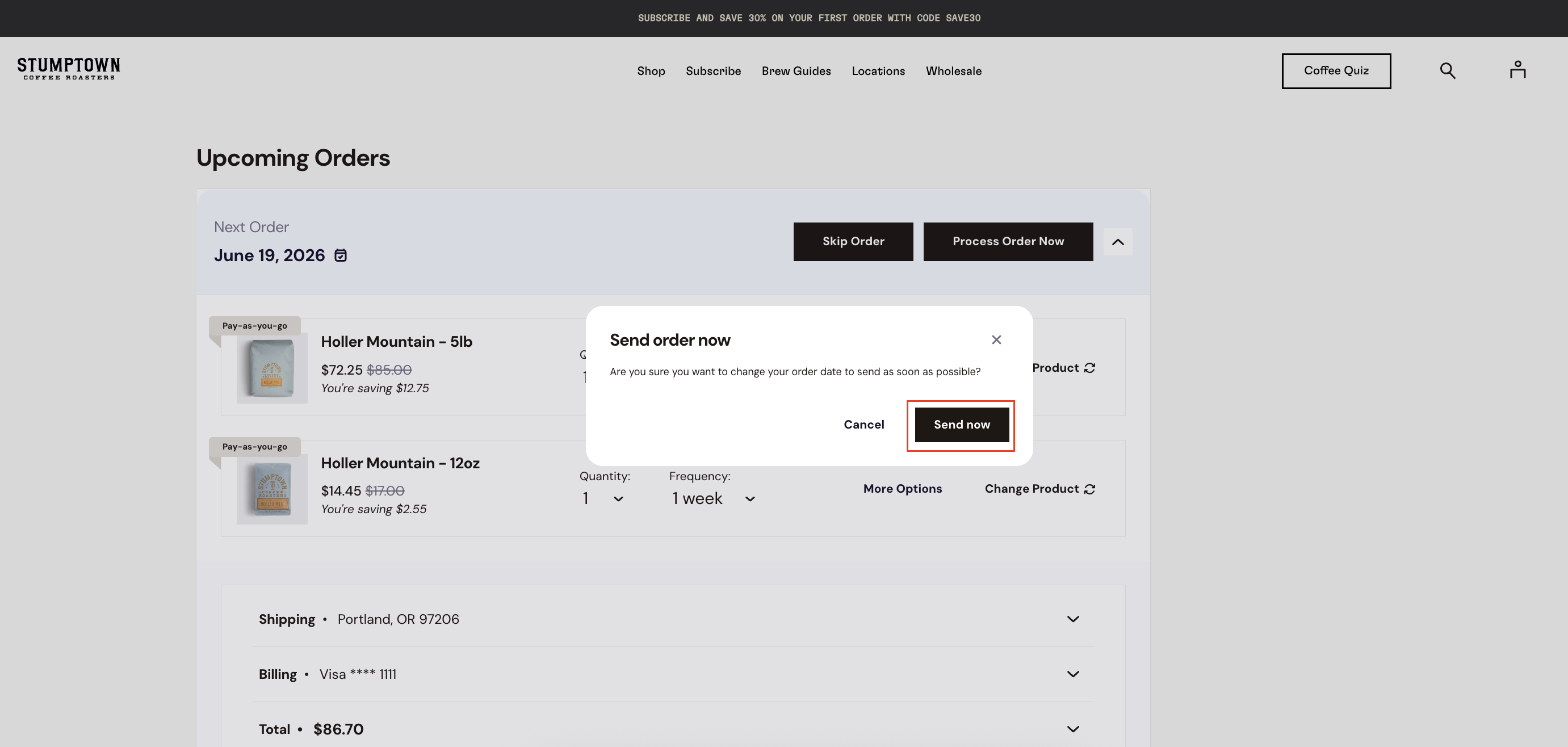 Screenshot 2025-08-25 at 10.43.48 AM.png