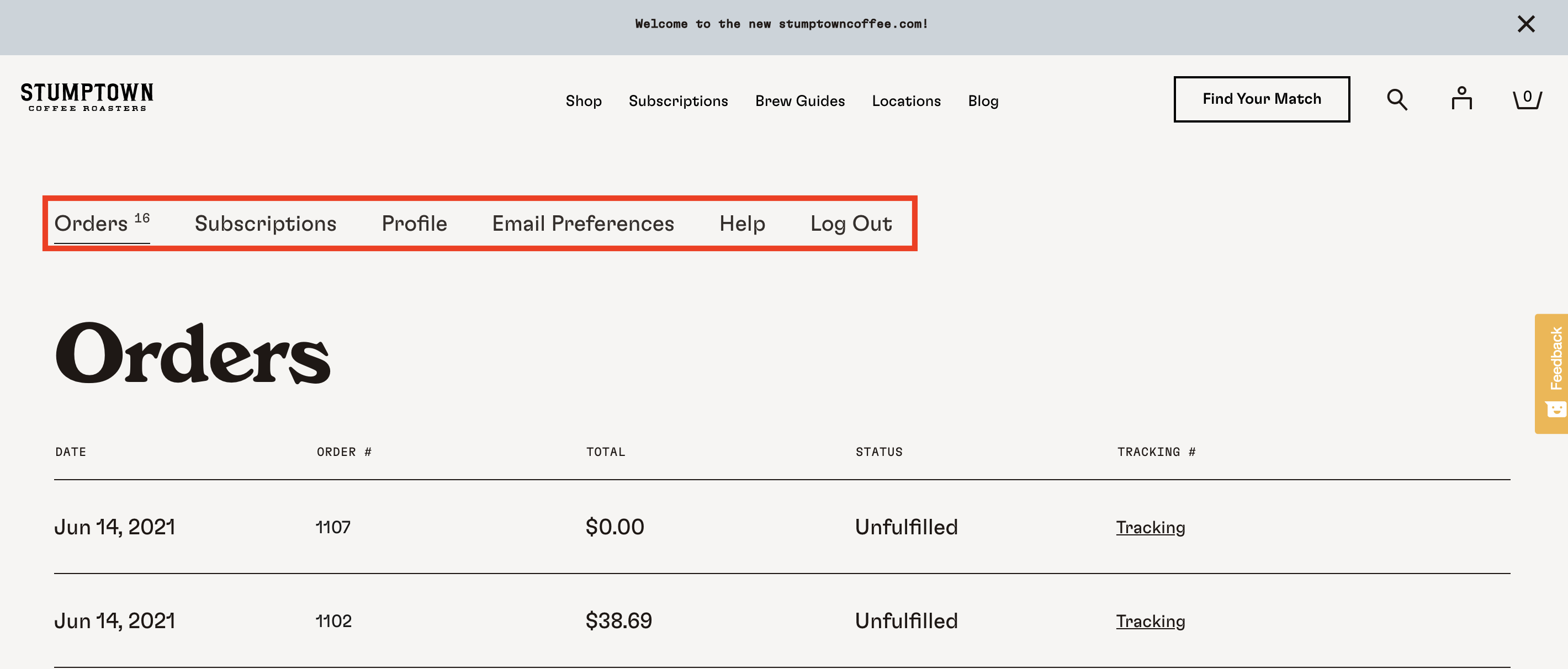 Screen_Shot_2021-06-15_at_7.39.05_AM.png