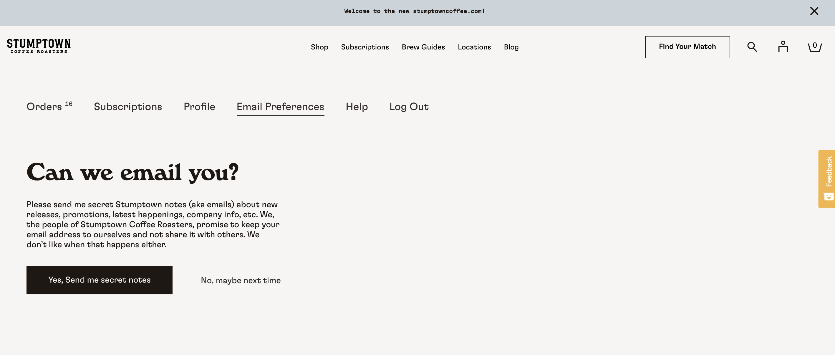 Screen_Shot_2021-06-15_at_7.43.18_AM.png