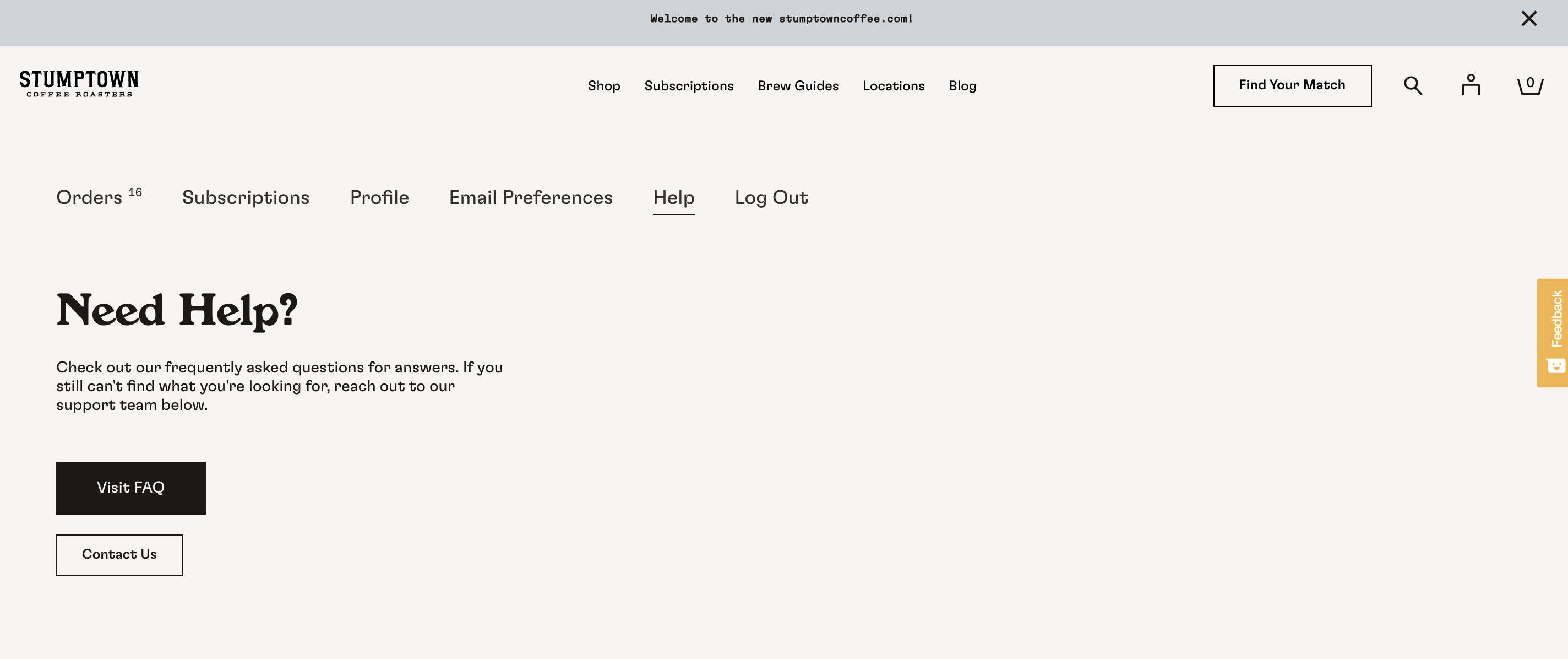 Screen_Shot_2021-06-15_at_7.43.34_AM.png