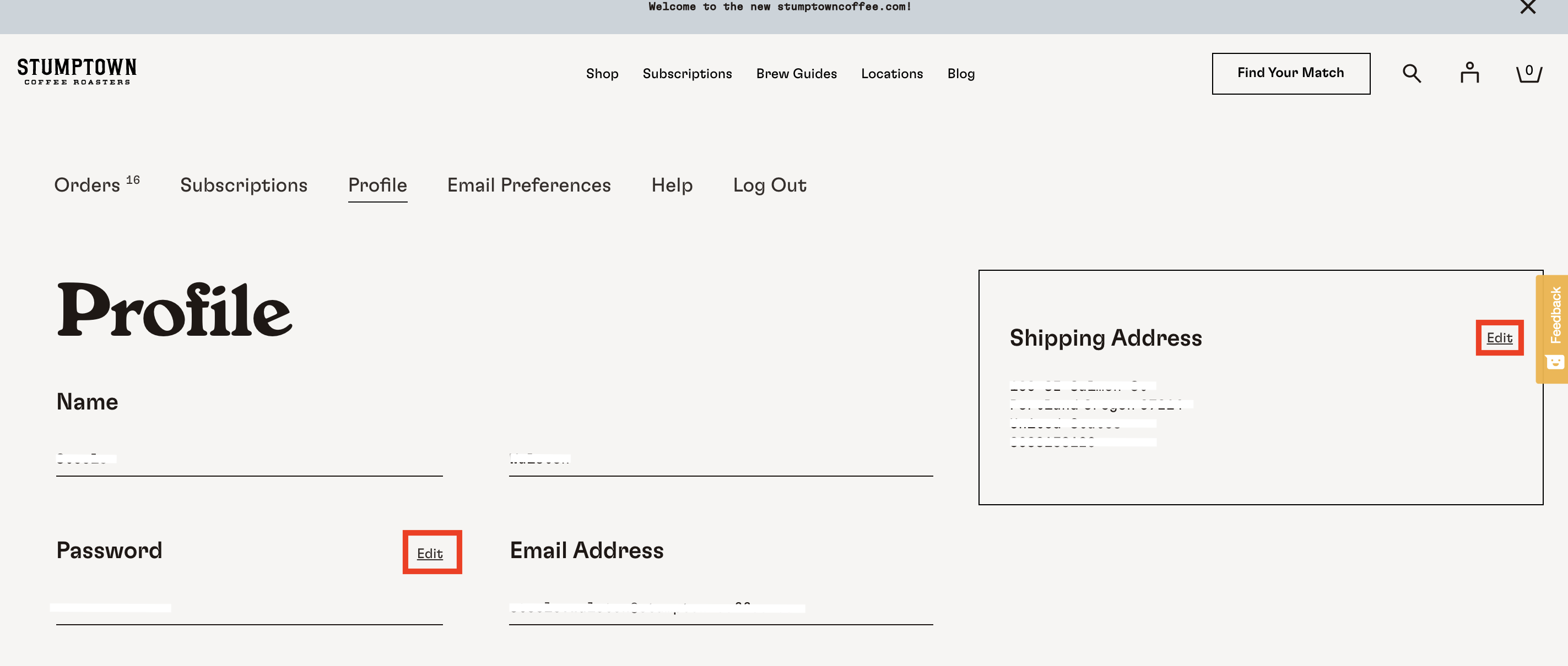 Screen_Shot_2021-06-15_at_7.40.14_AM.png